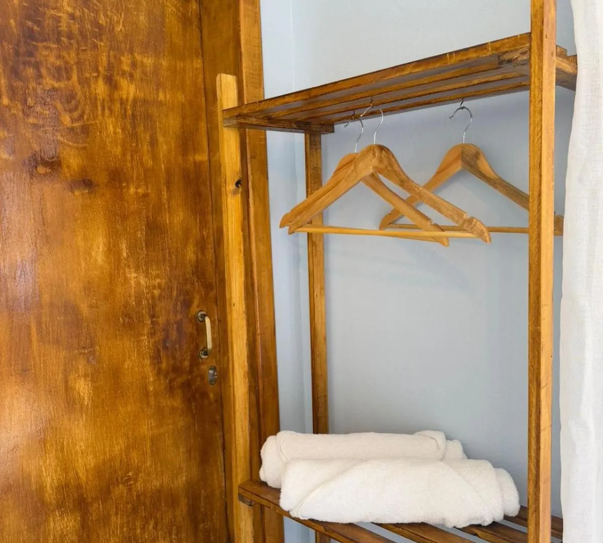 Vila Mar Studio Imbituba
